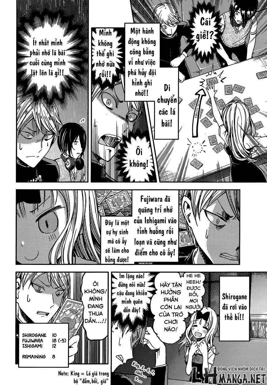 Chapter 34 - Page 13