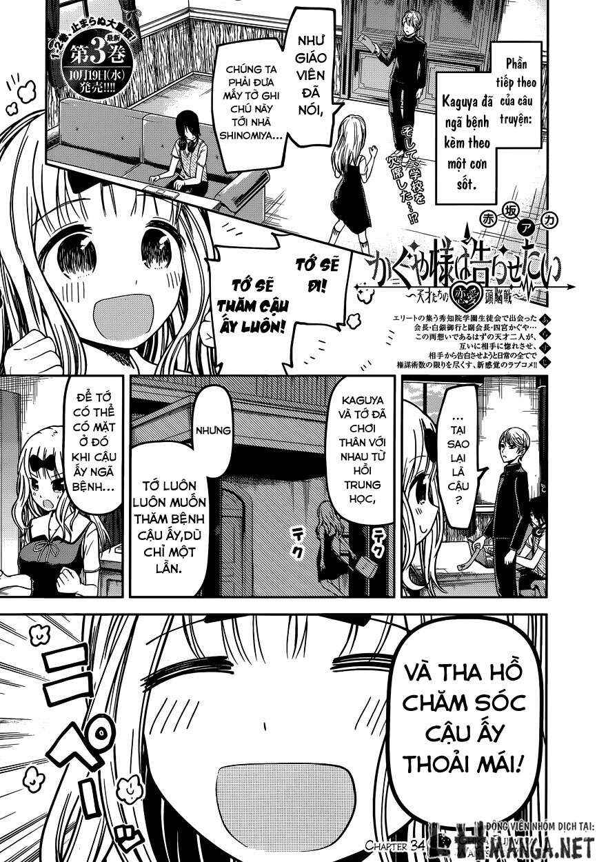 Chapter 34 - Page 4