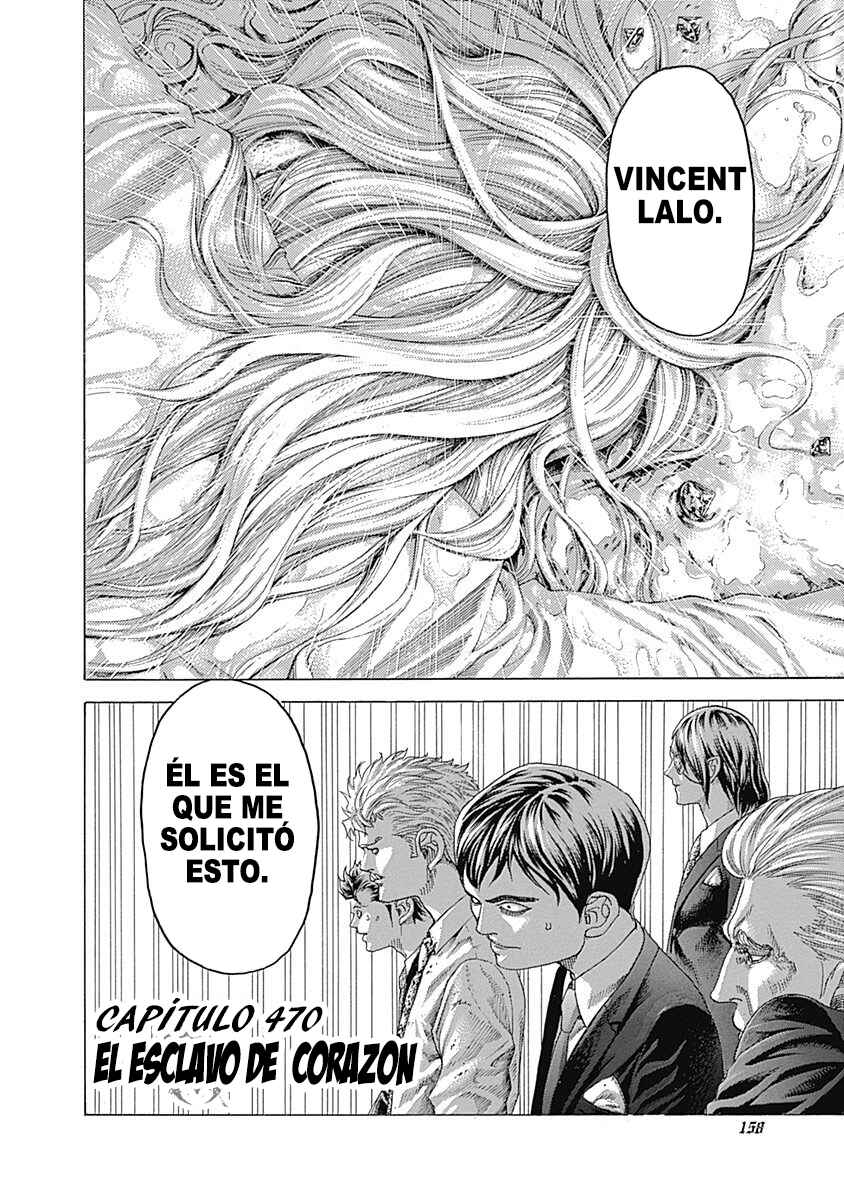 Chapter 470 - Page 2