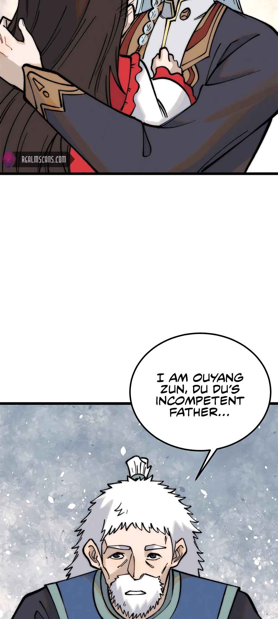 Chapter 270 - Page 32