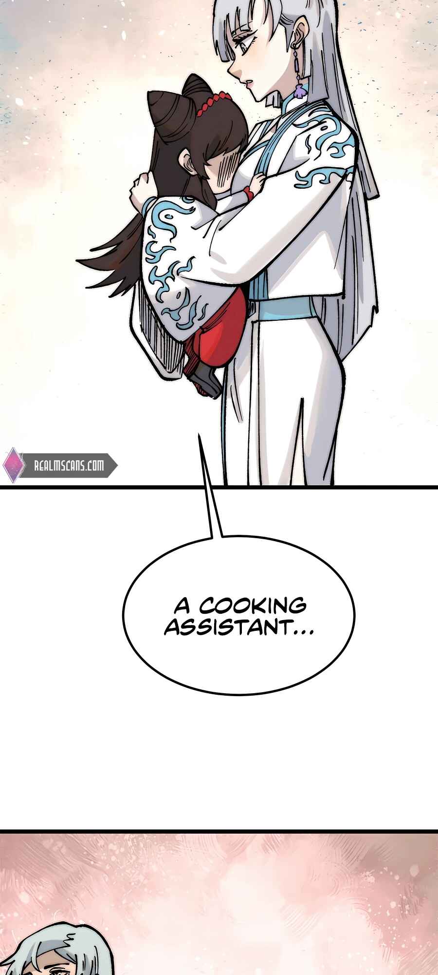 Chapter 270 - Page 46