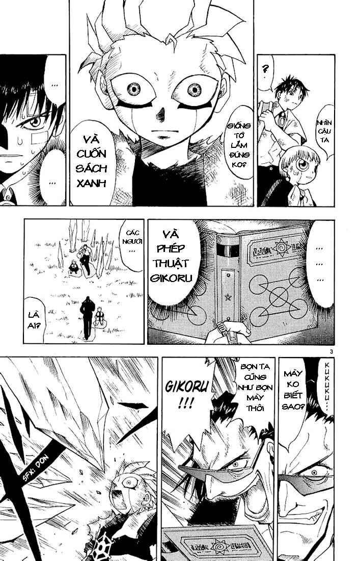 Chapter 5 - Page 4