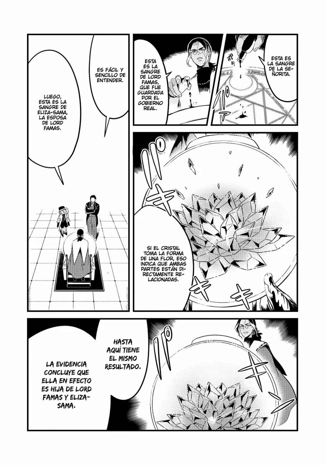 Chapter 8 - Page 26
