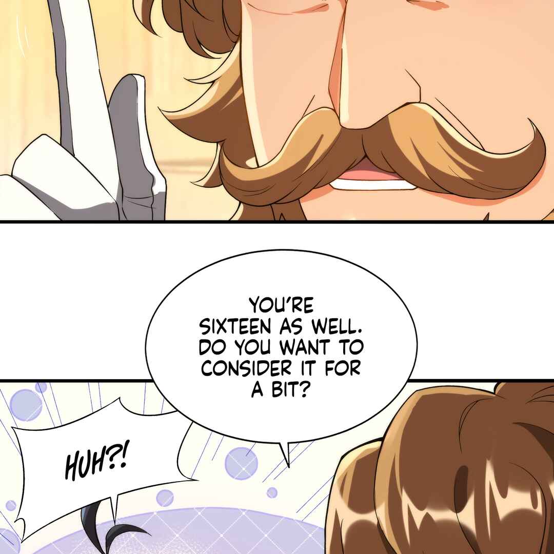 Chapter 68 - Page 16