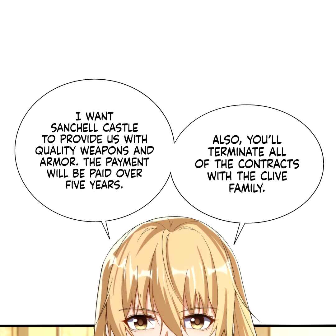 Chapter 68 - Page 46