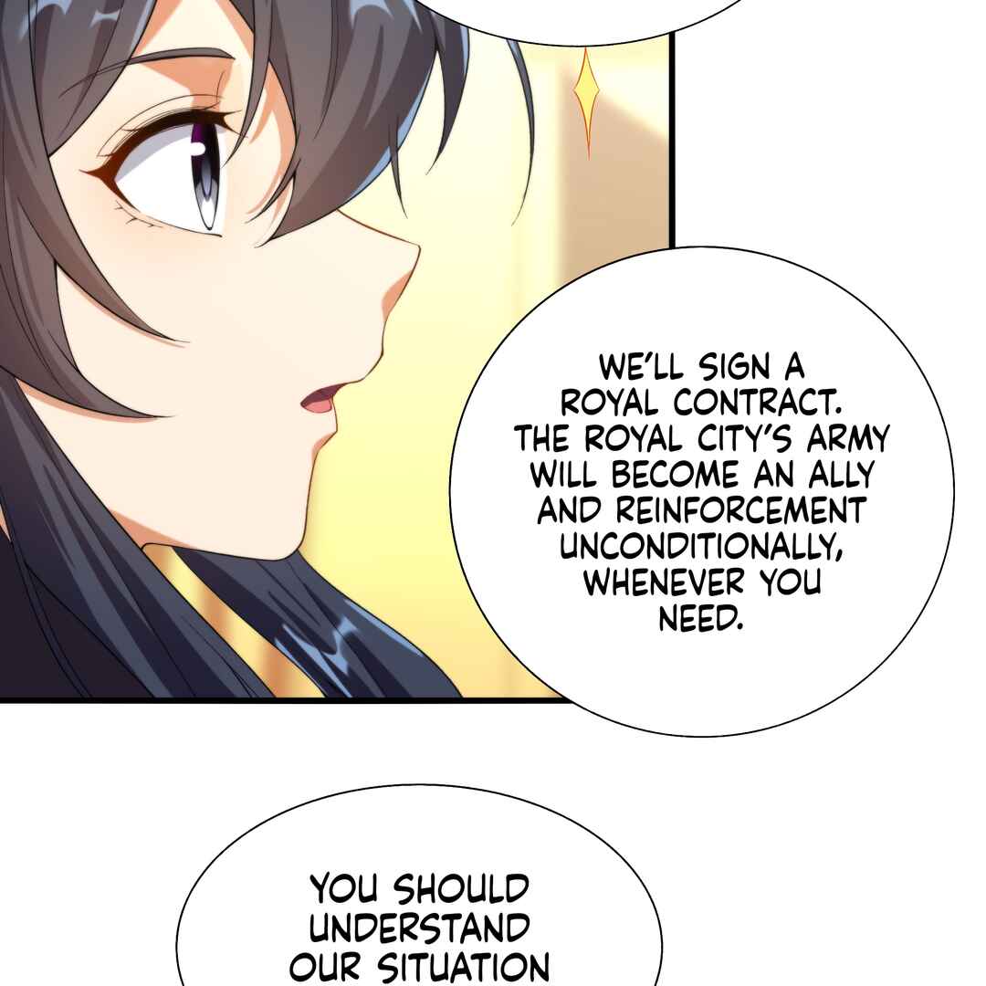 Chapter 68 - Page 48
