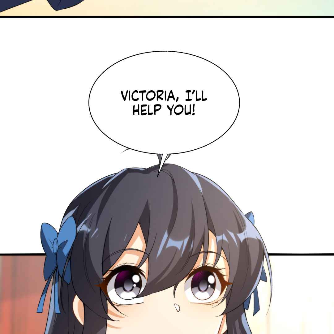 Chapter 68 - Page 60