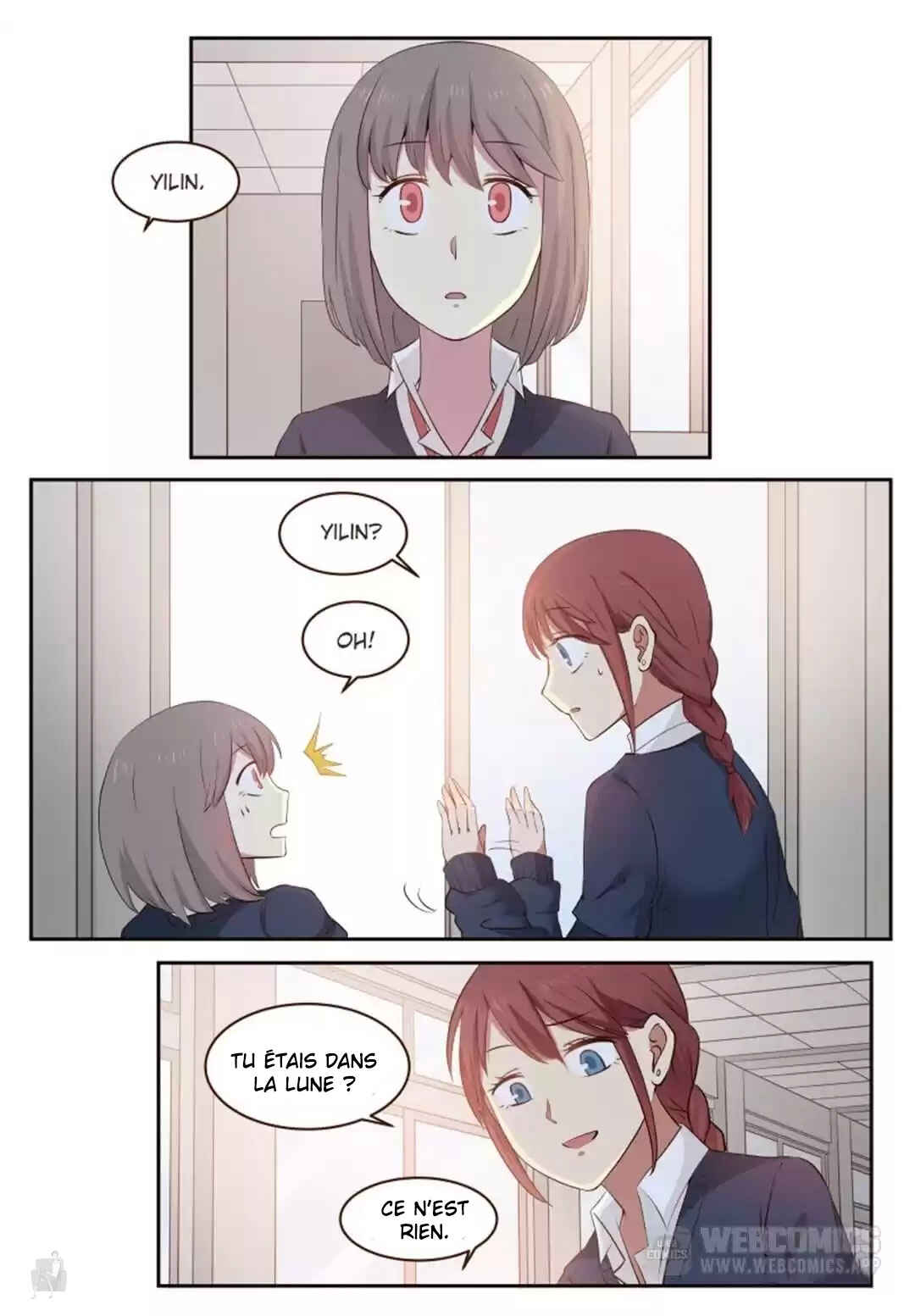 Chapter 191 - Page 1