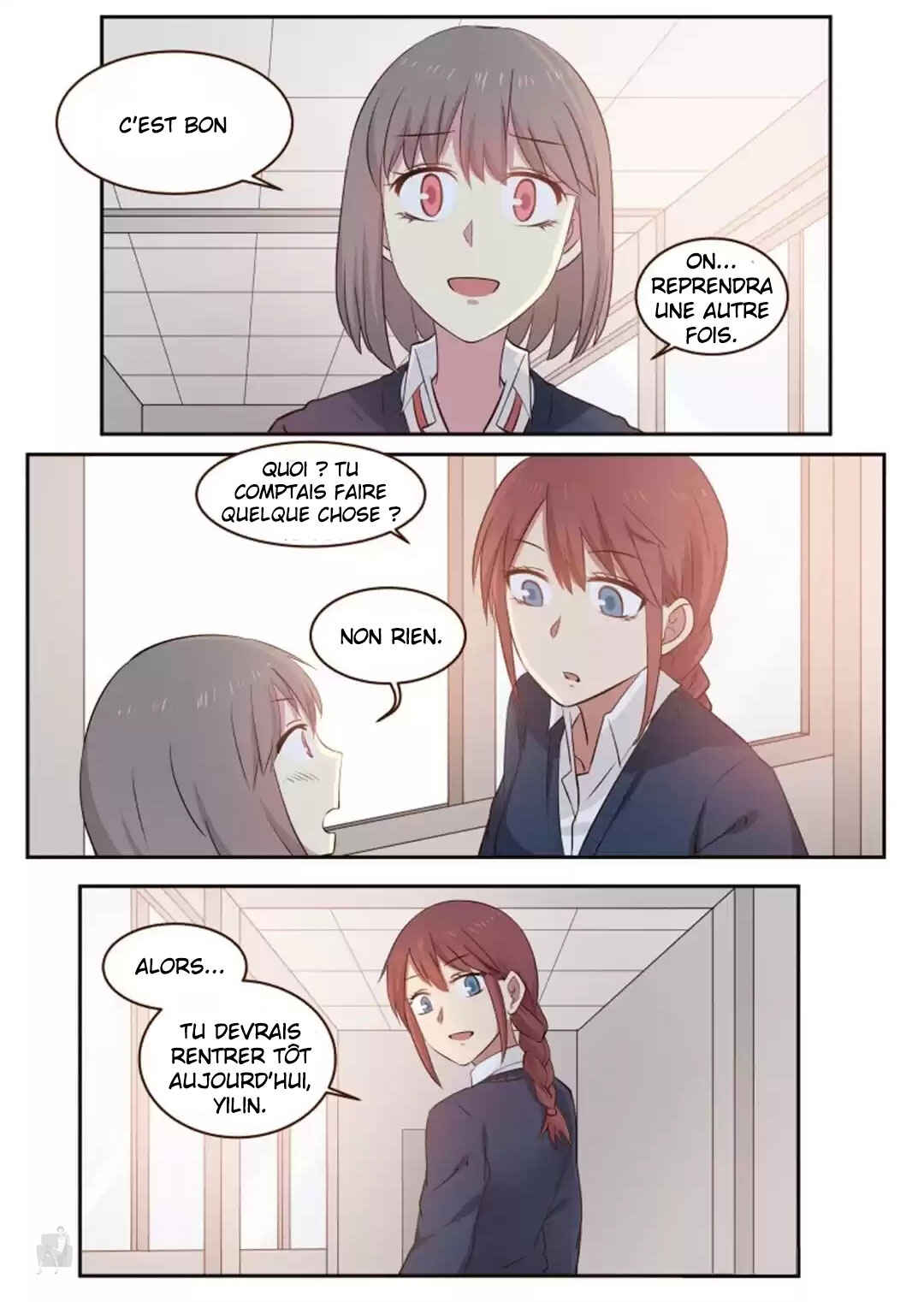 Chapter 191 - Page 2