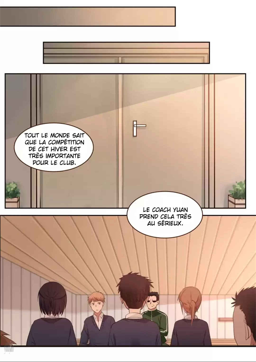 Chapter 191 - Page 6