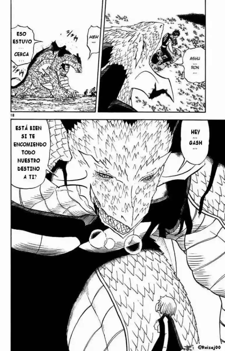 Chapter 290 - Page 15