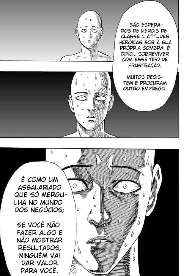 Chapter 18 - Page 13