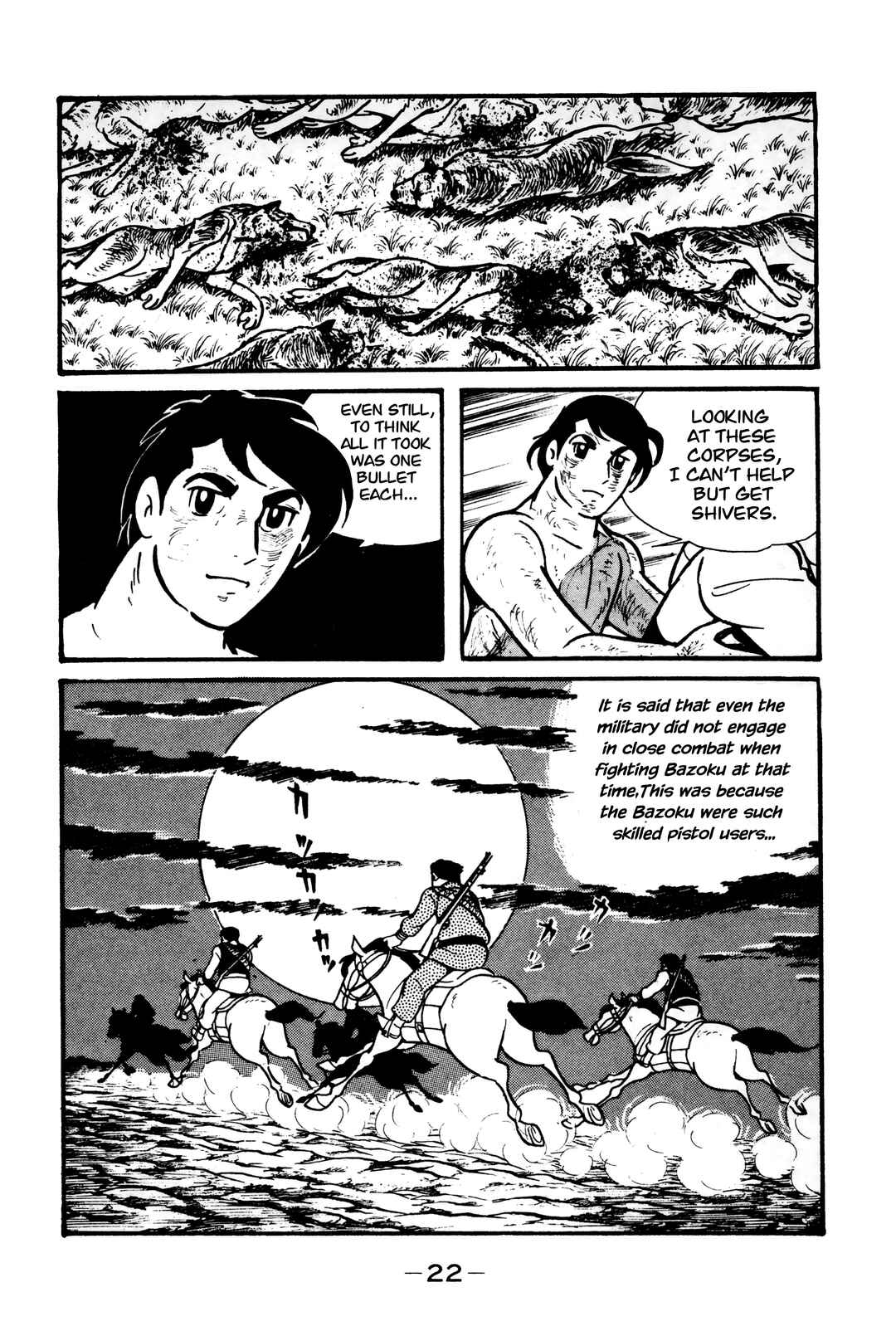 Chapter 7 - Page 19