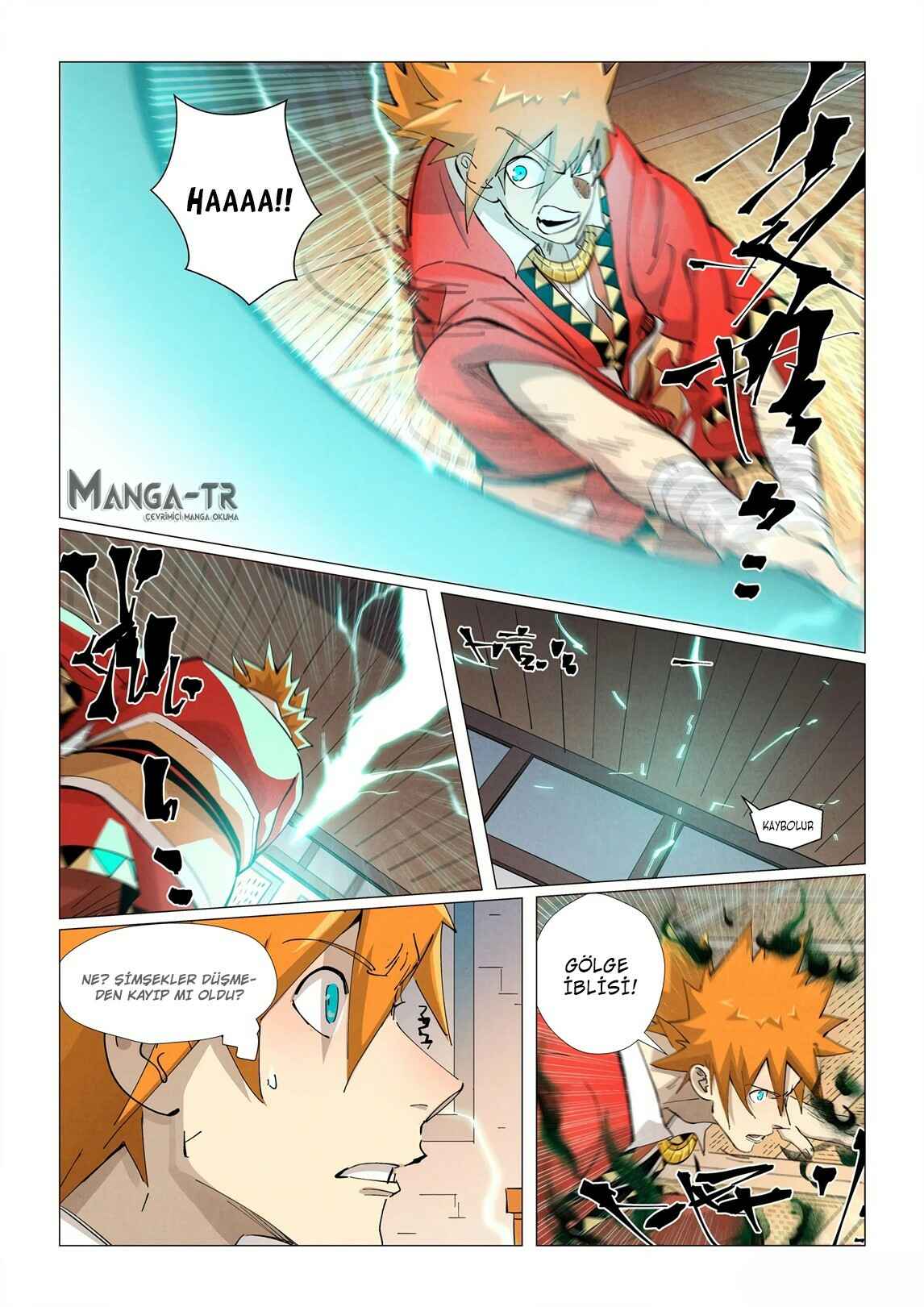 Chapter 376.5 - Page 5