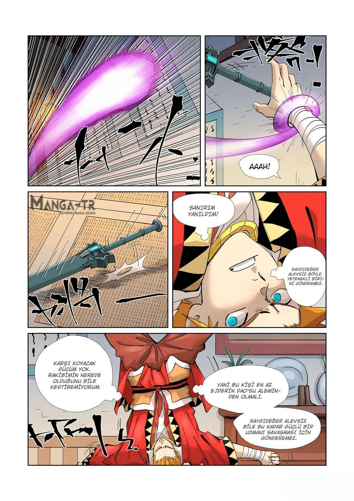 Chapter 376.5 - Page 8