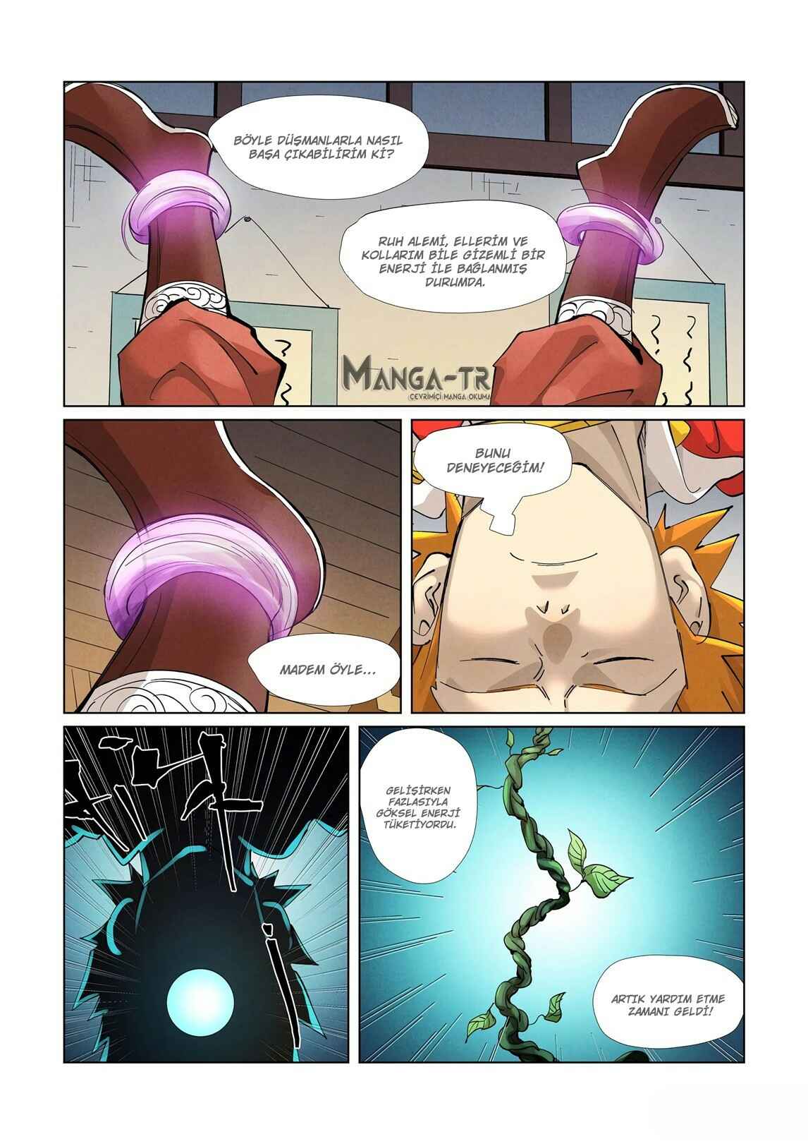 Chapter 376.5 - Page 9