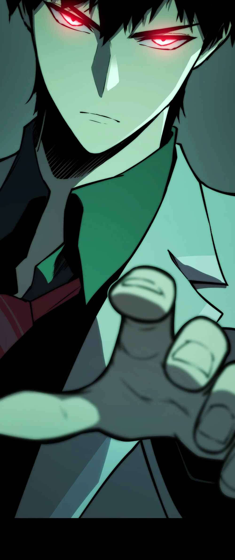 Chapter 7 - Page 10