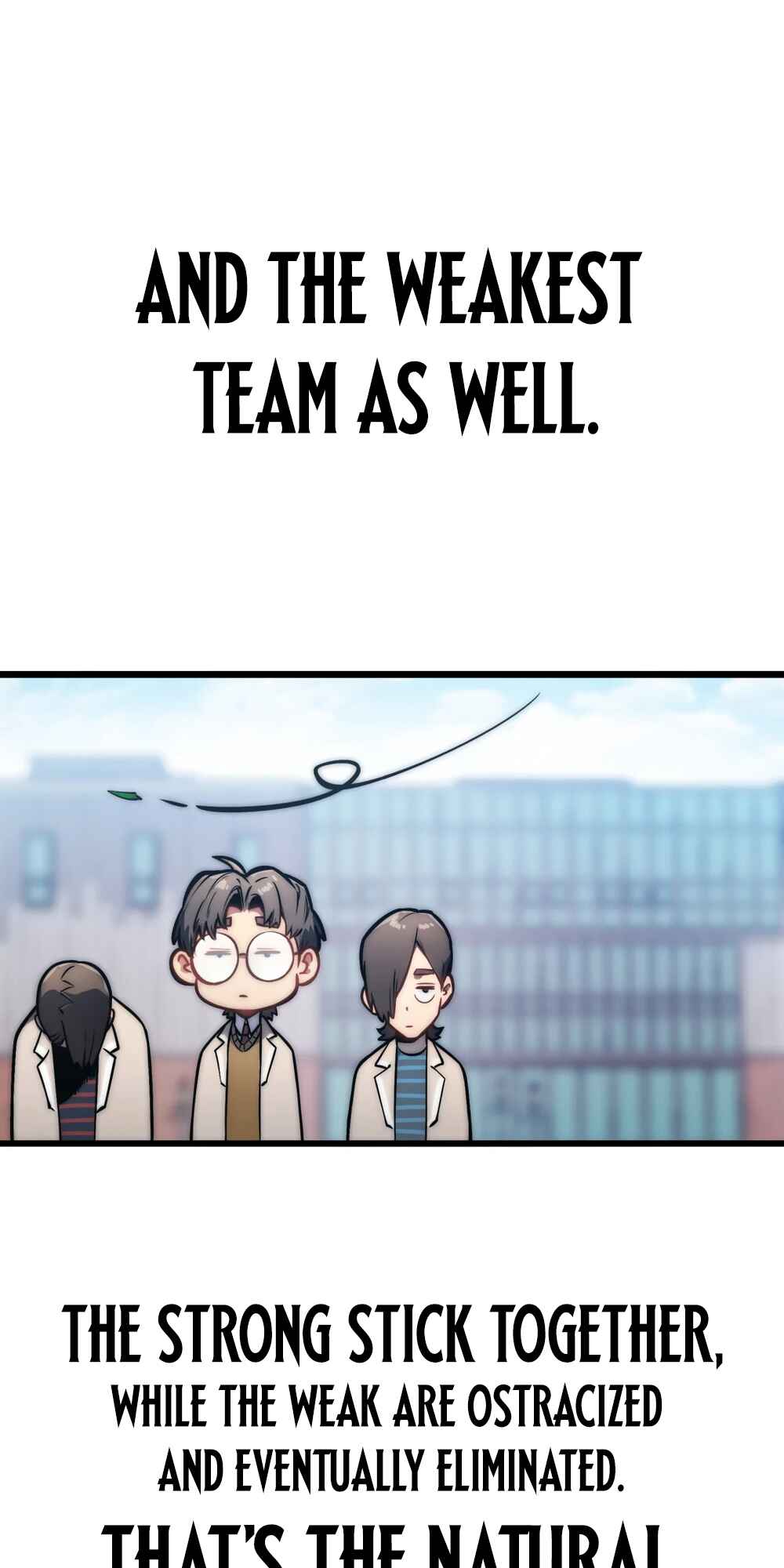 Chapter 7 - Page 20