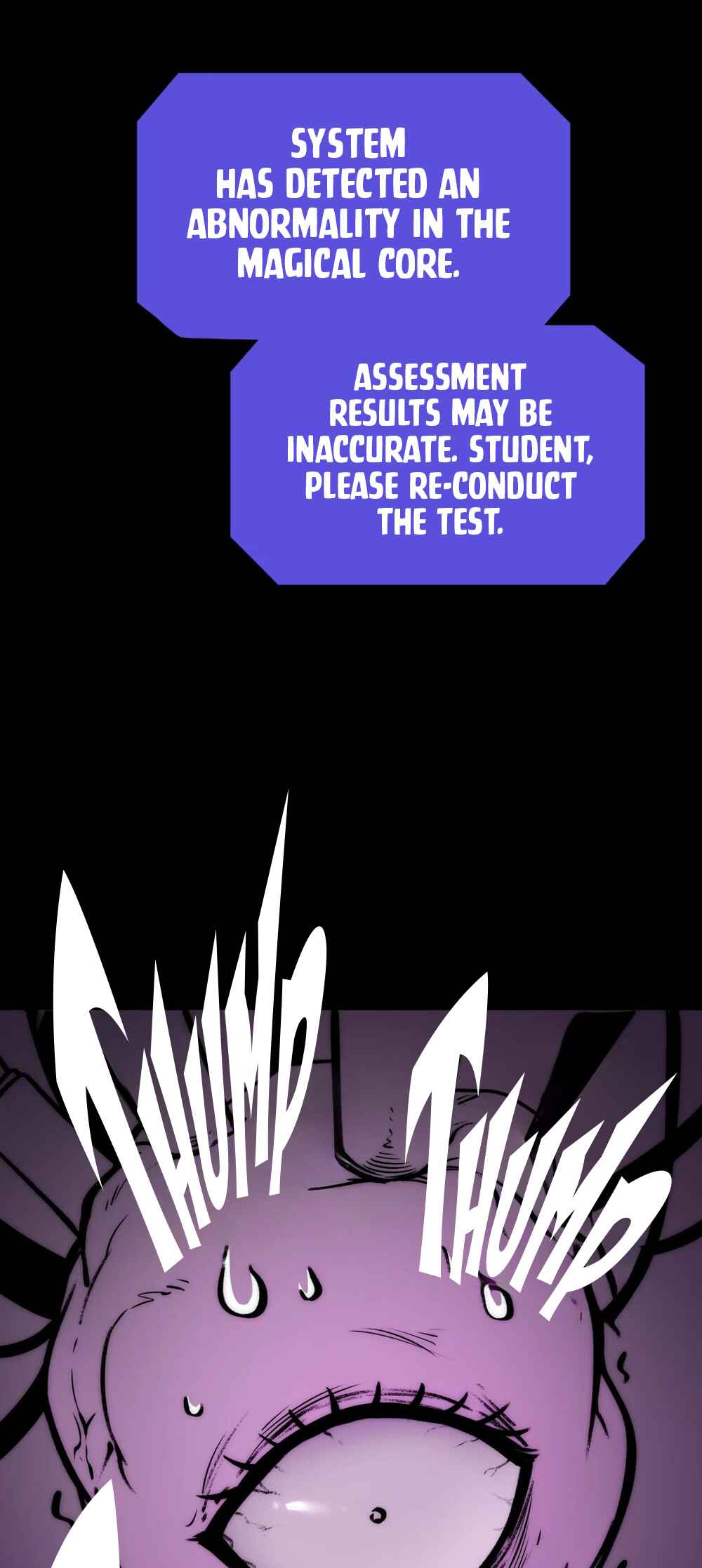 Chapter 7 - Page 39