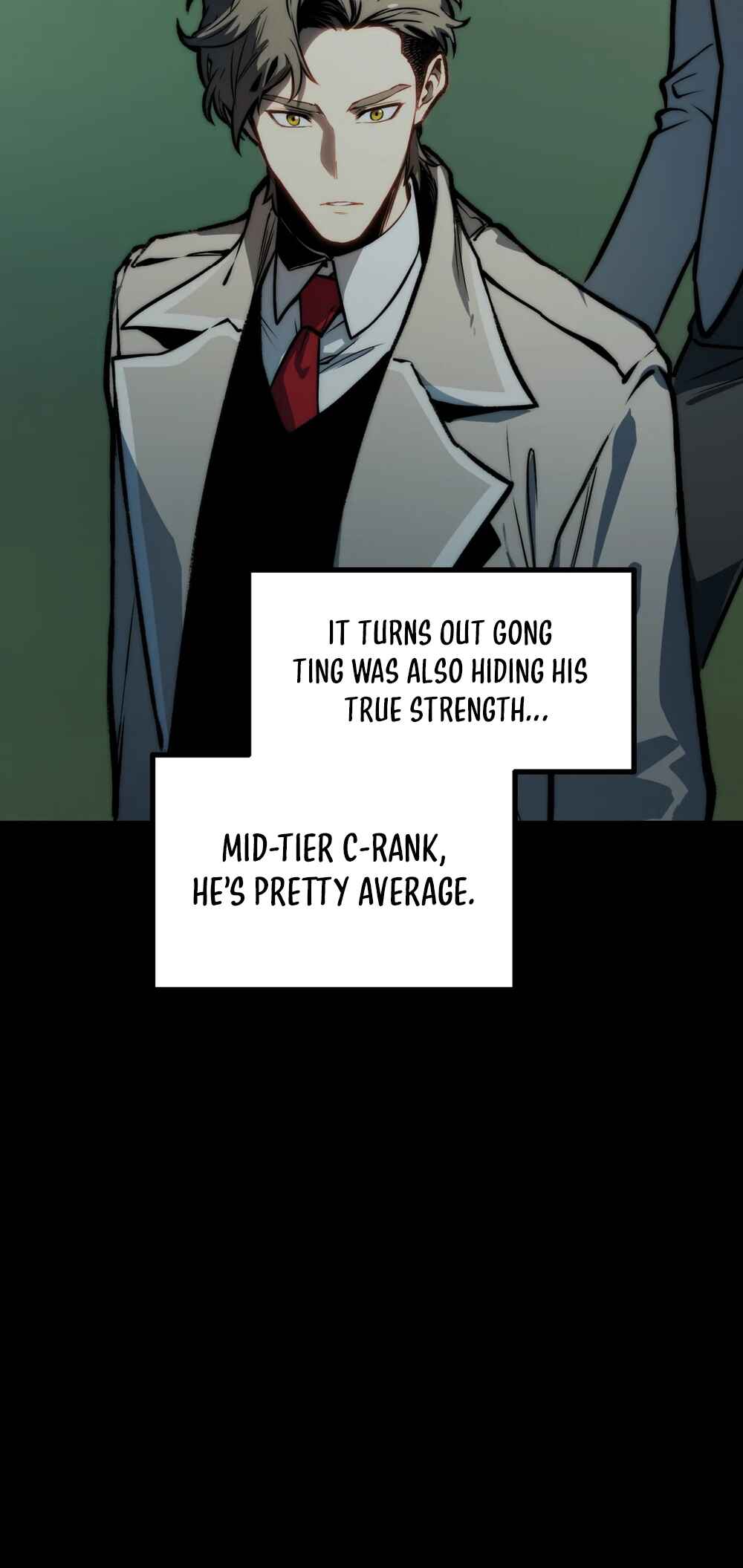 Chapter 7 - Page 67