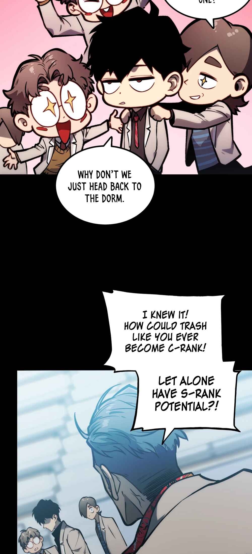 Chapter 7 - Page 70