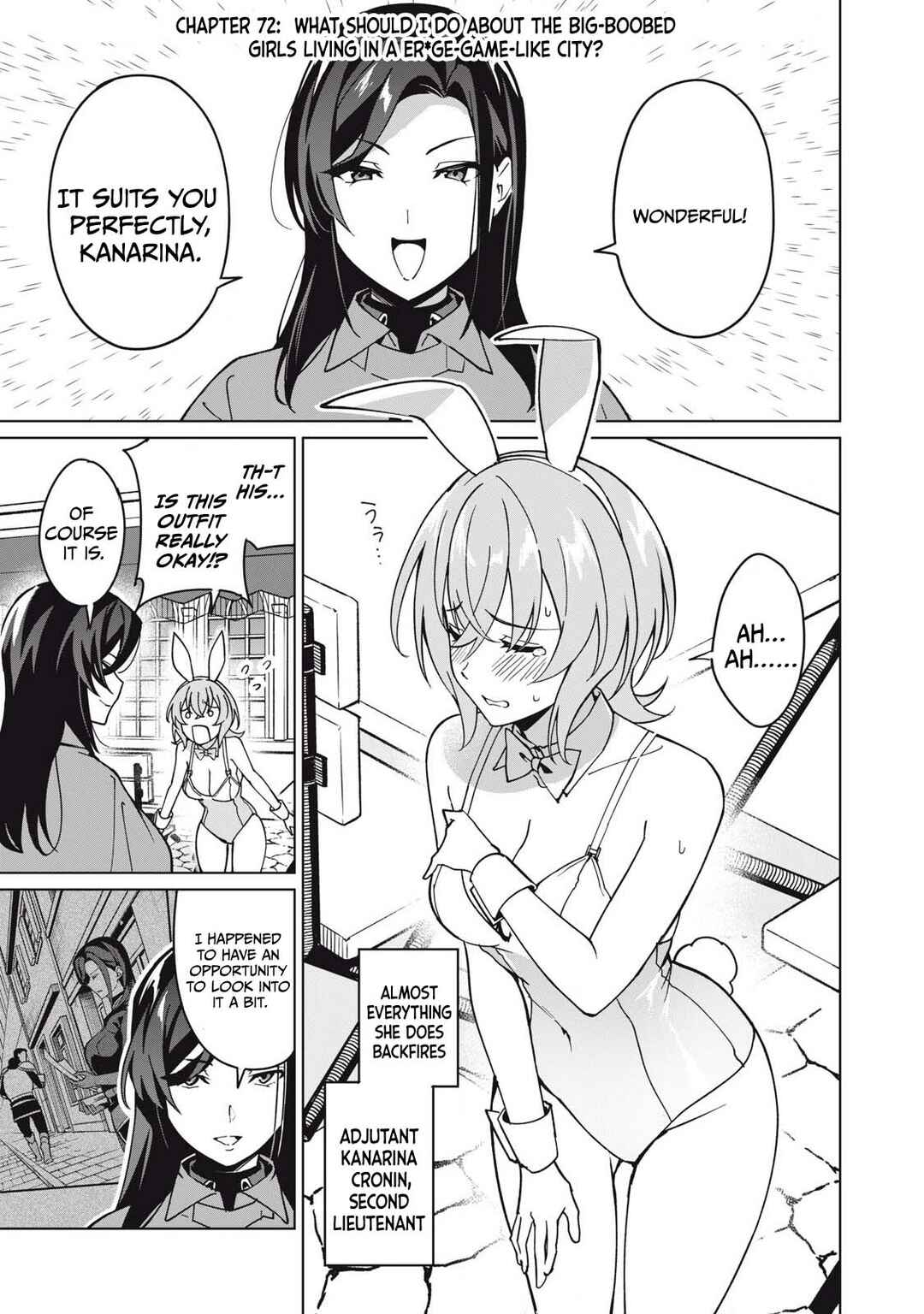 Chapter 72 - Page 2