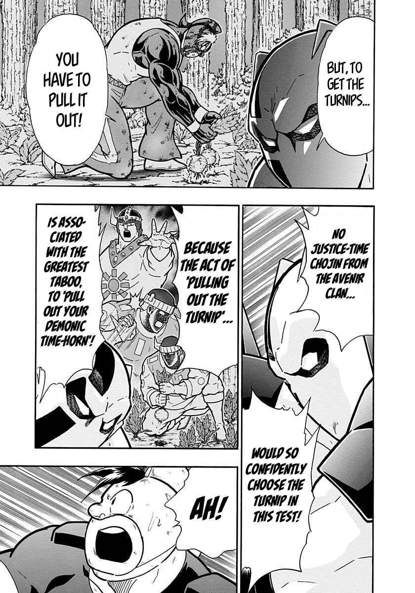 Chapter 282 - Page 11