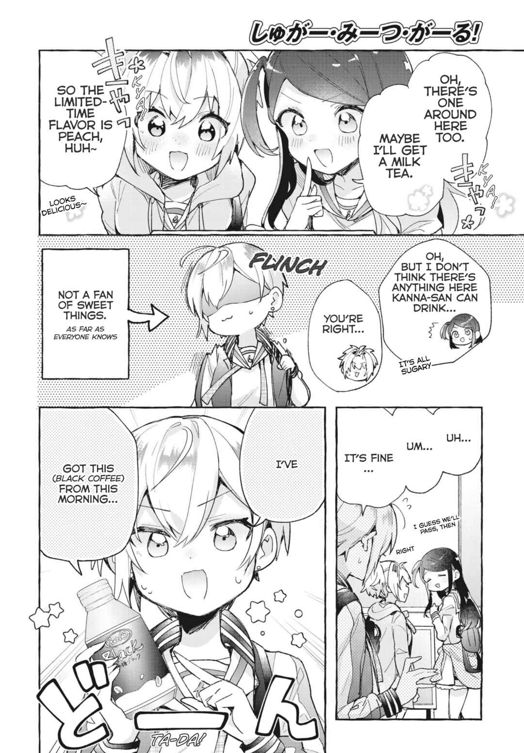 Chapter 9 - Page 2
