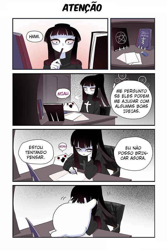 Chapter 343 - Page 2