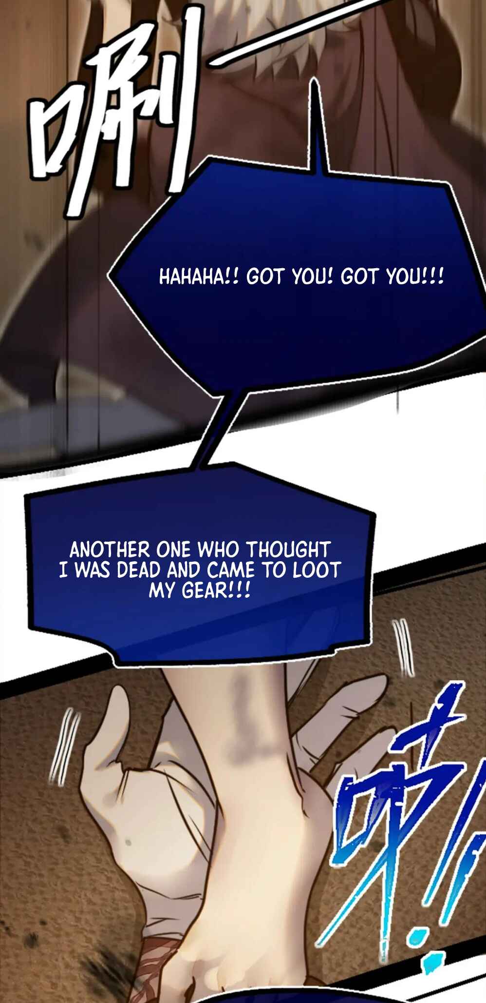 Chapter 13 - Page 8