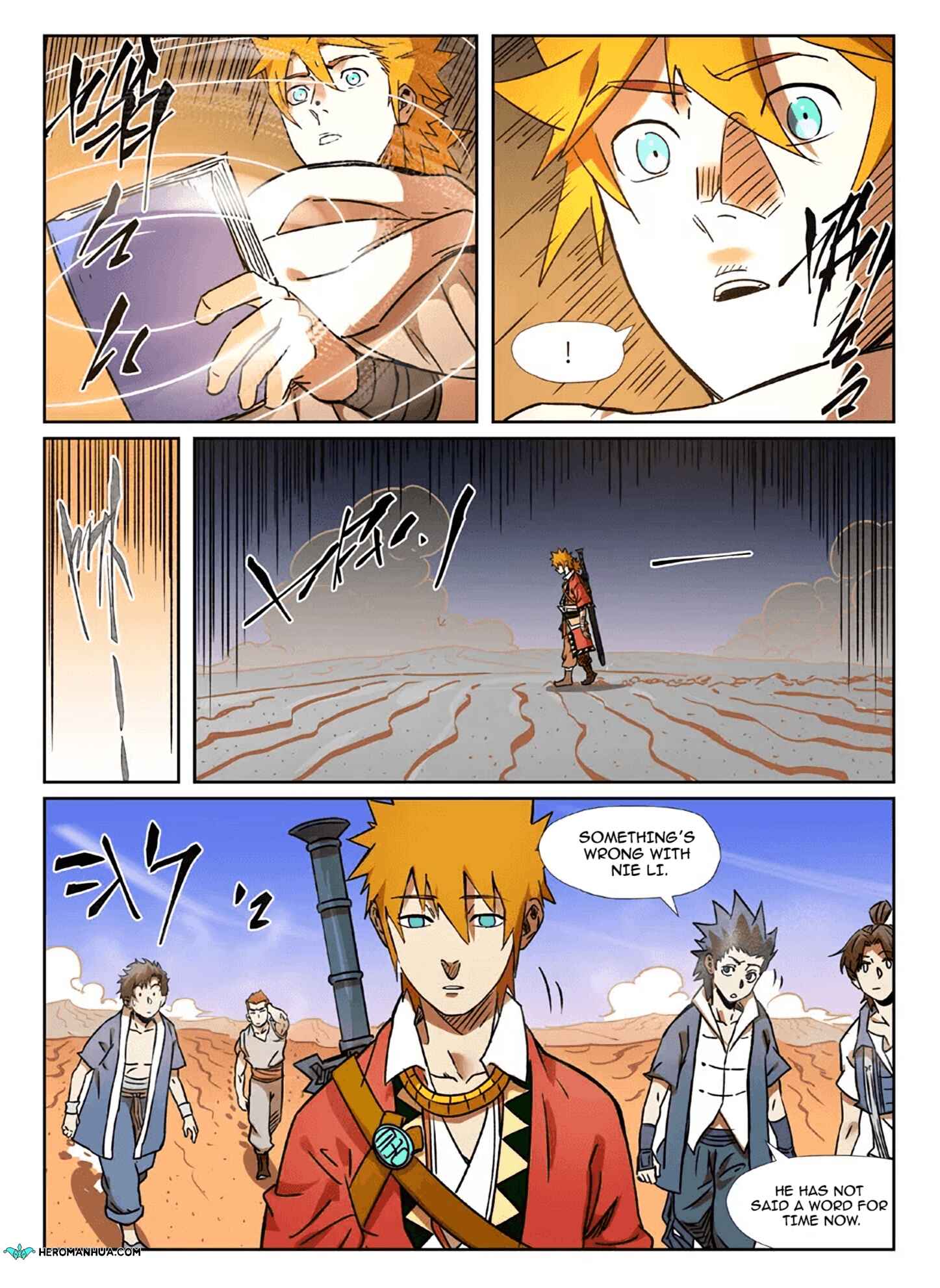 Chapter 289.5 - Page 8