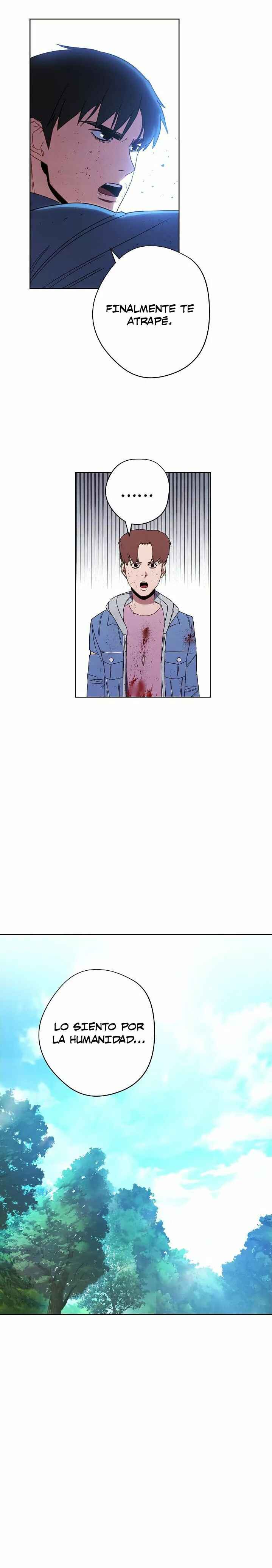 Chapter 15 - Page 9
