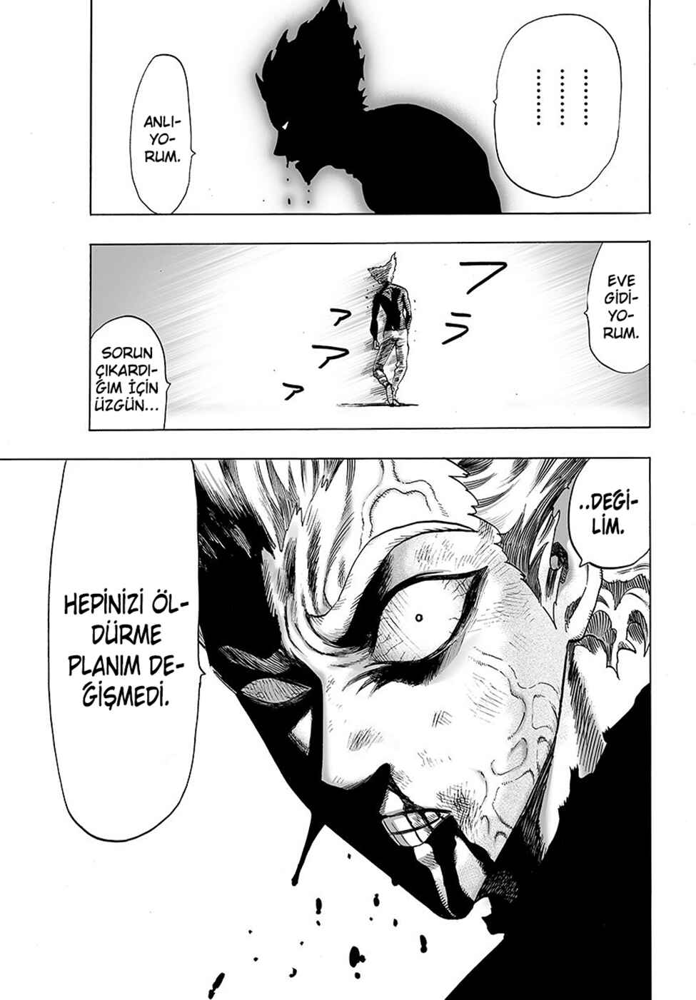 Chapter 47 - Page 9