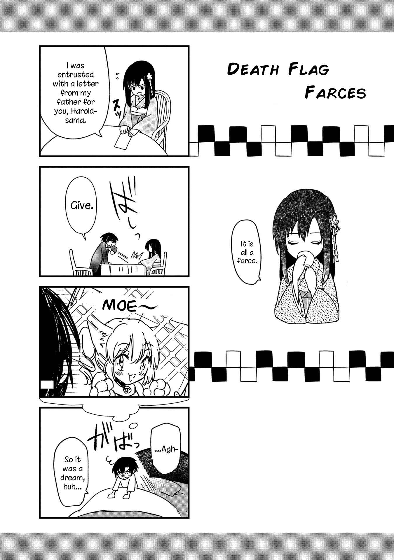 Chapter 14.1 - Page 1