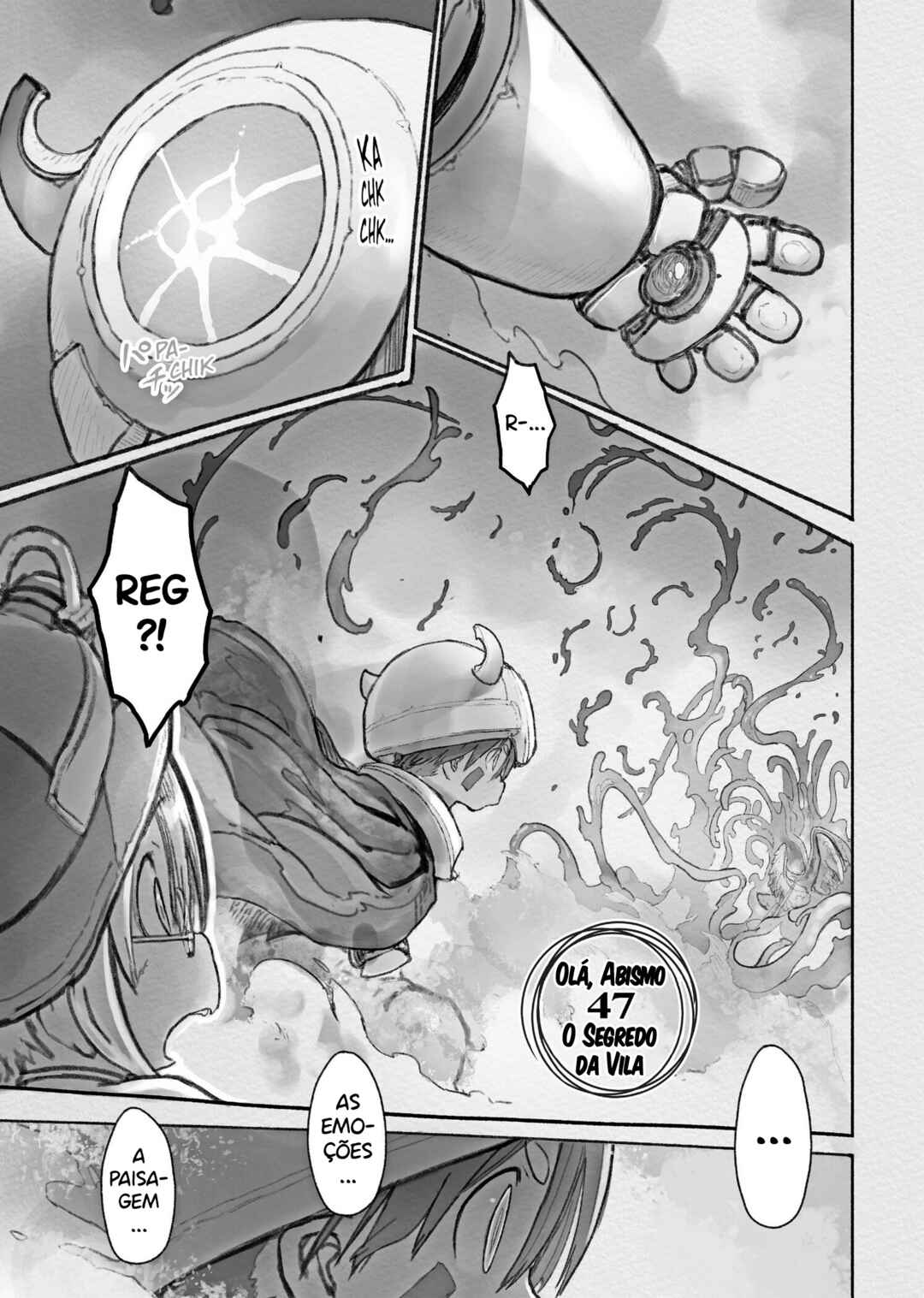 Chapter 47 - Page 2
