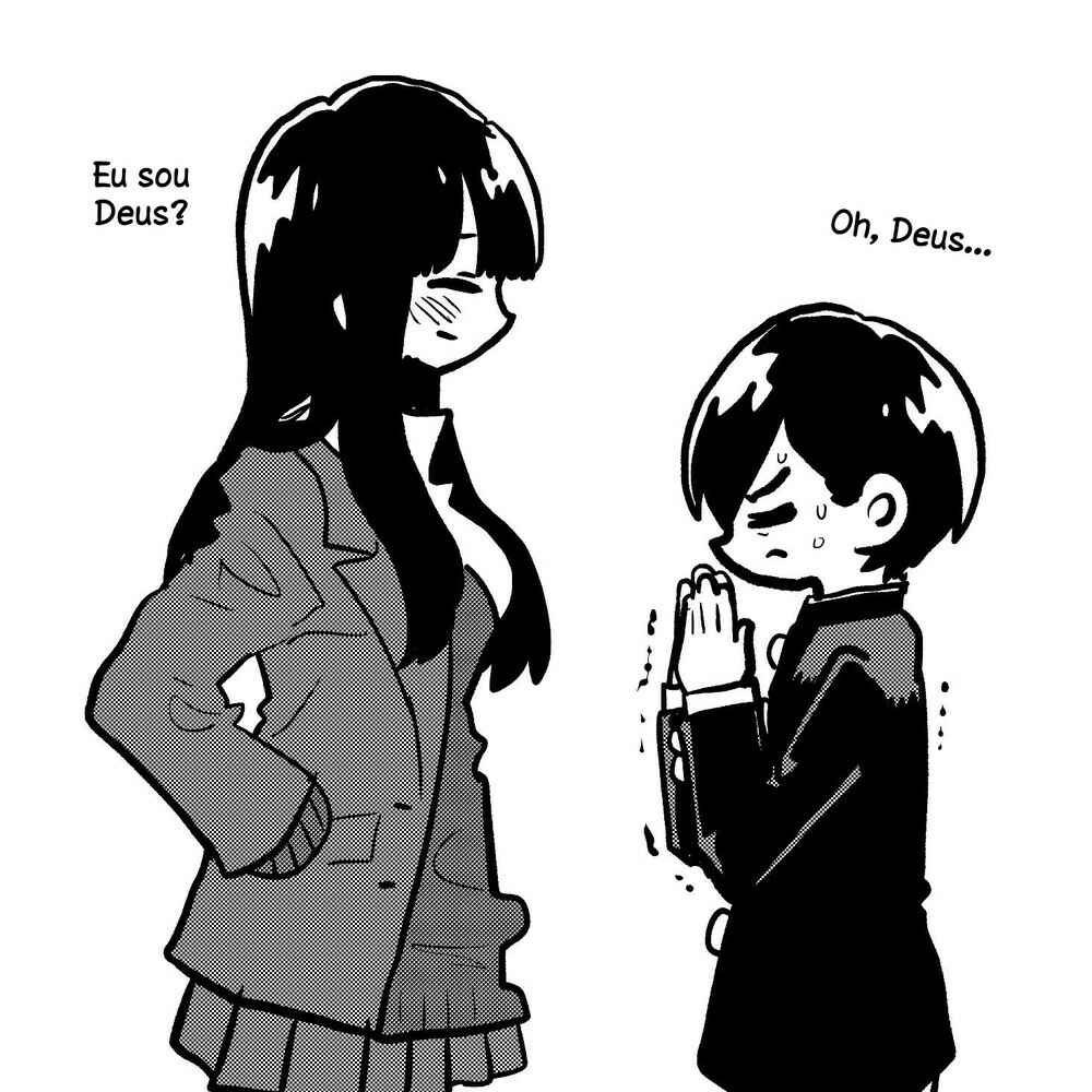 Chapter 48 - Page 17