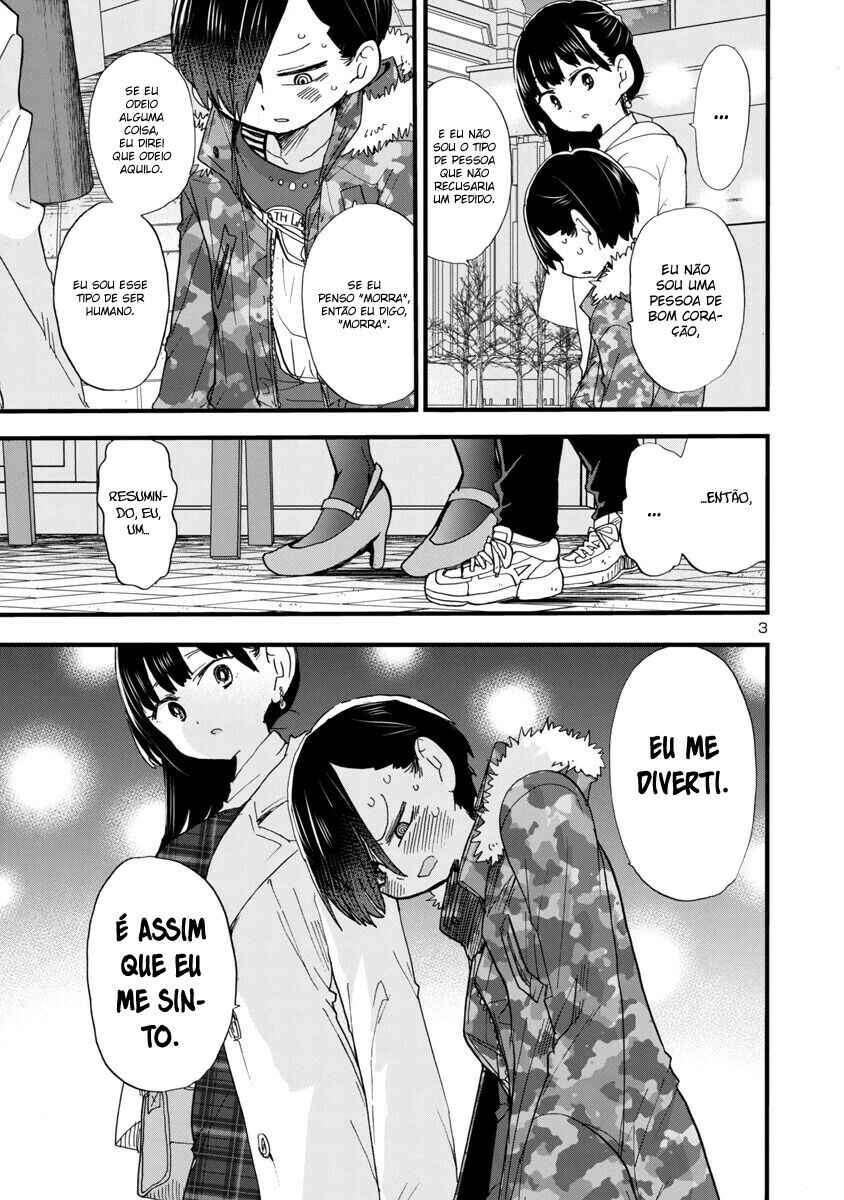 Chapter 48 - Page 4