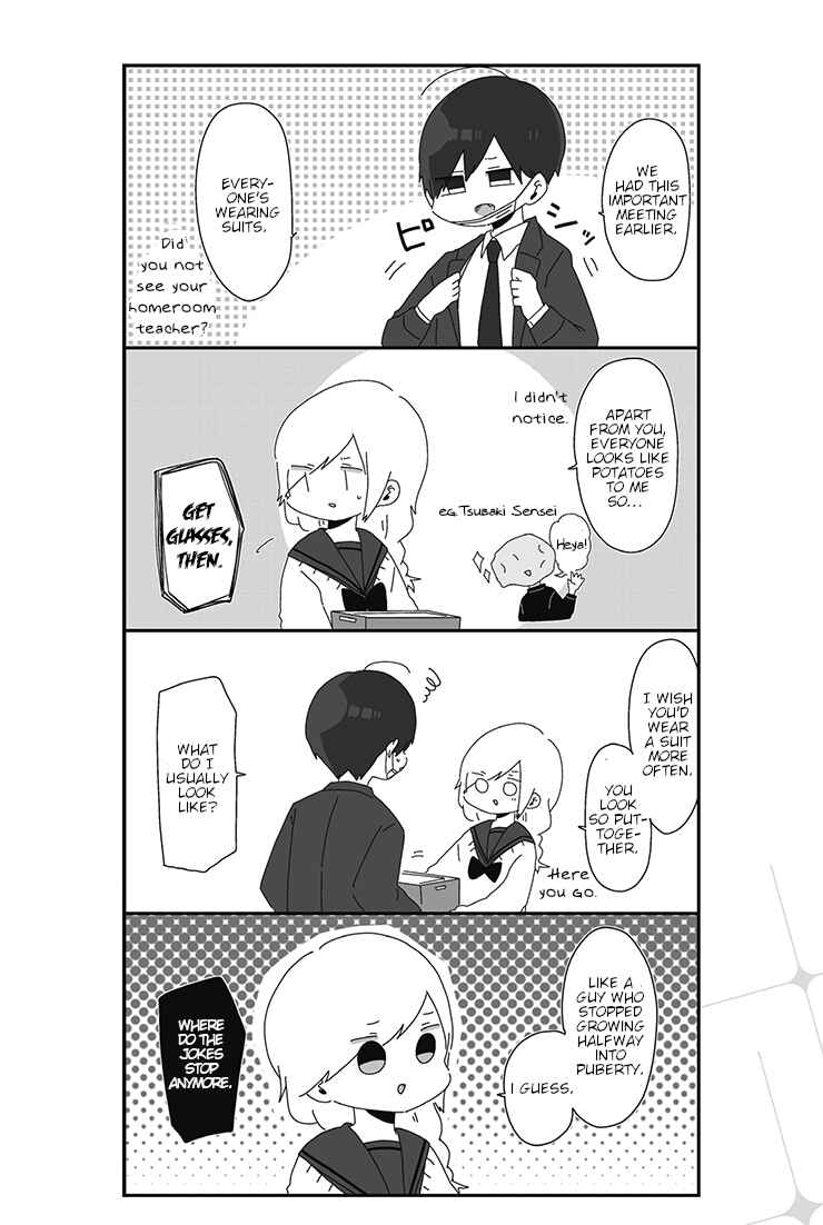 Chapter 11 - Page 2