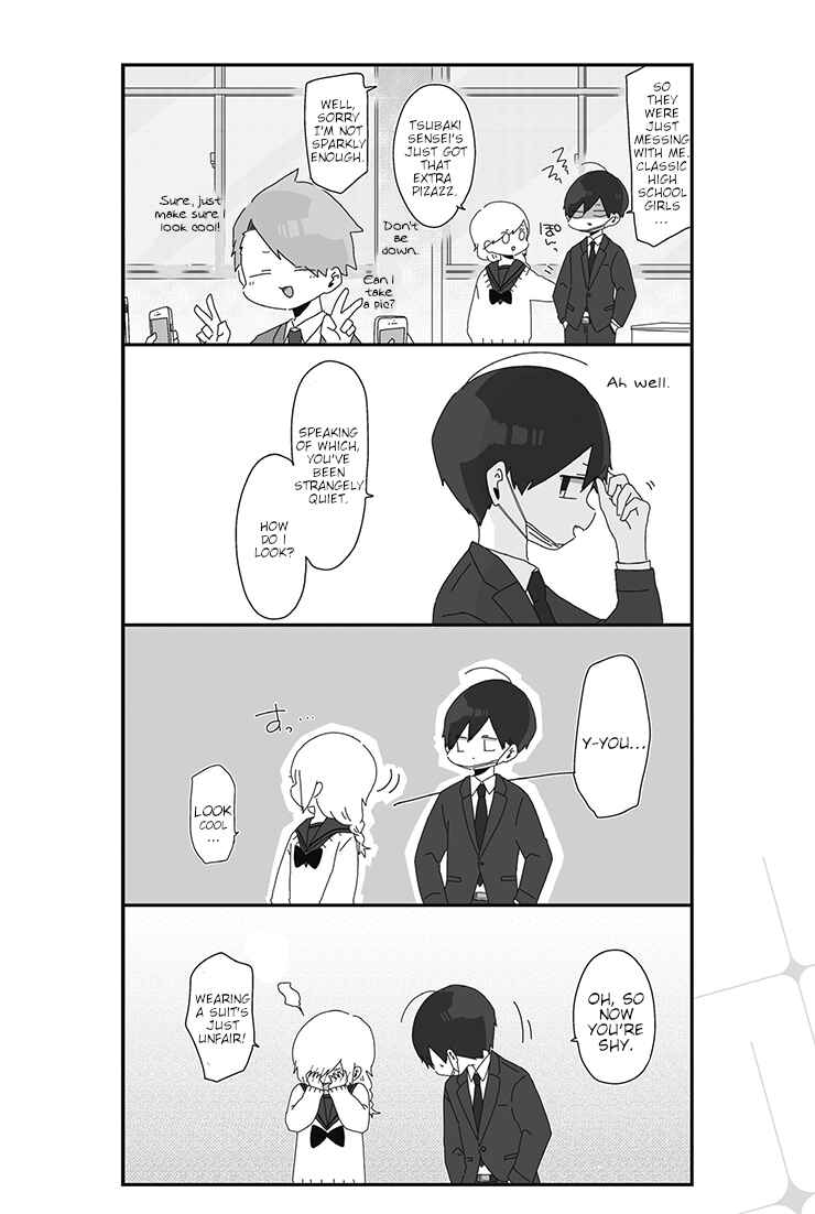 Chapter 11 - Page 4