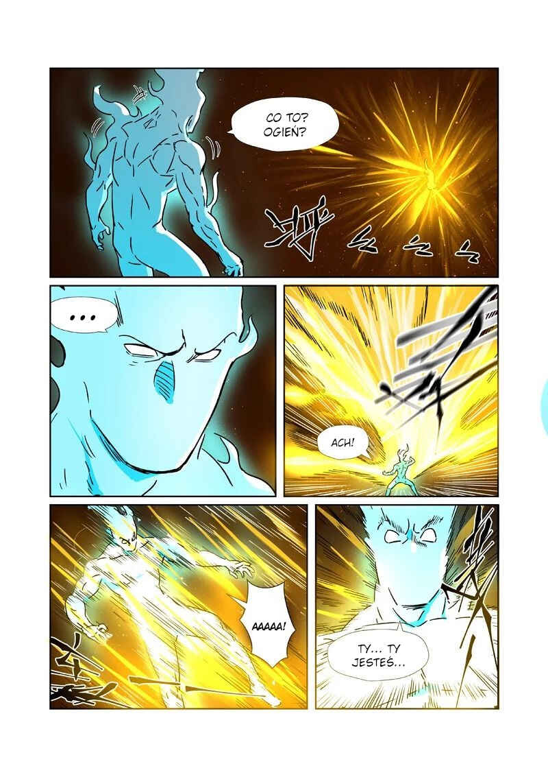 Chapter 286.5 - Page 7