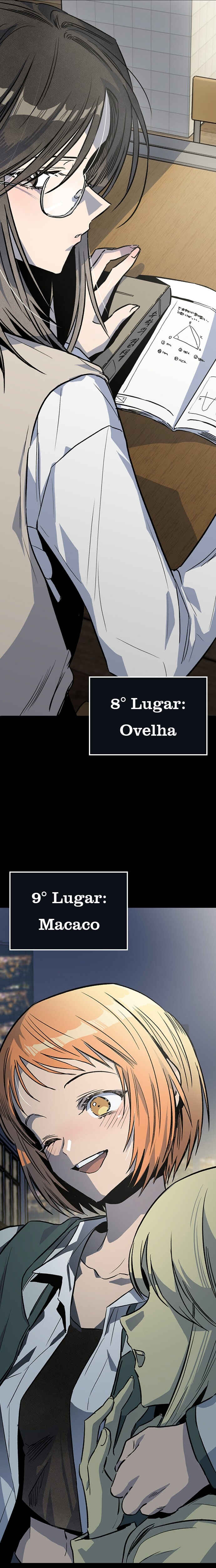 Chapter 0 - Page 15