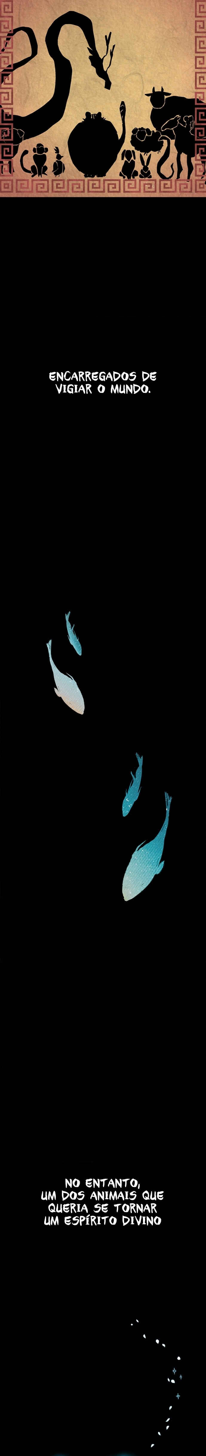Chapter 0 - Page 4