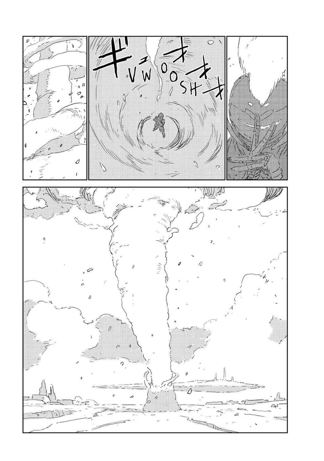 Chapter 12 - Page 15