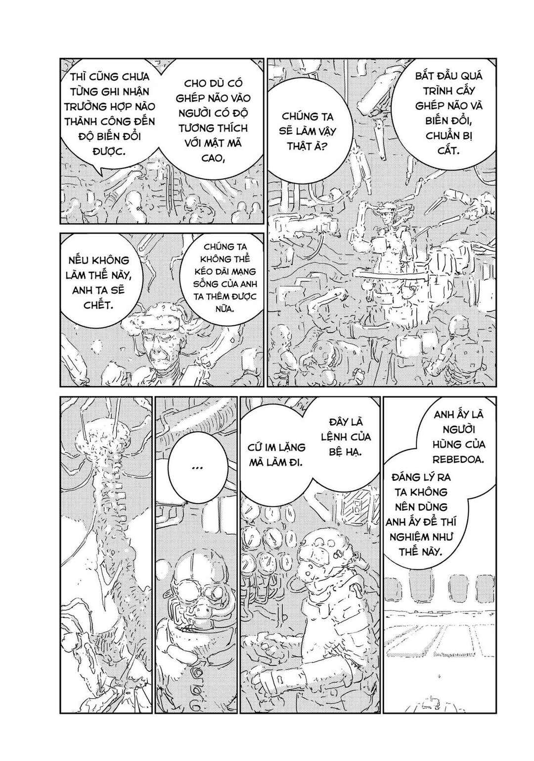 Chapter 12 - Page 4