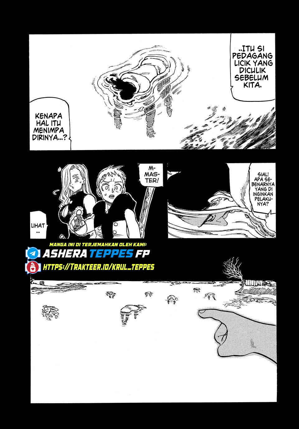 Chapter 209 - Page 16