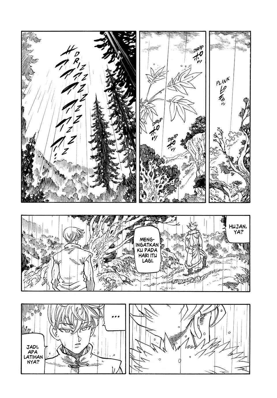 Chapter 209 - Page 3
