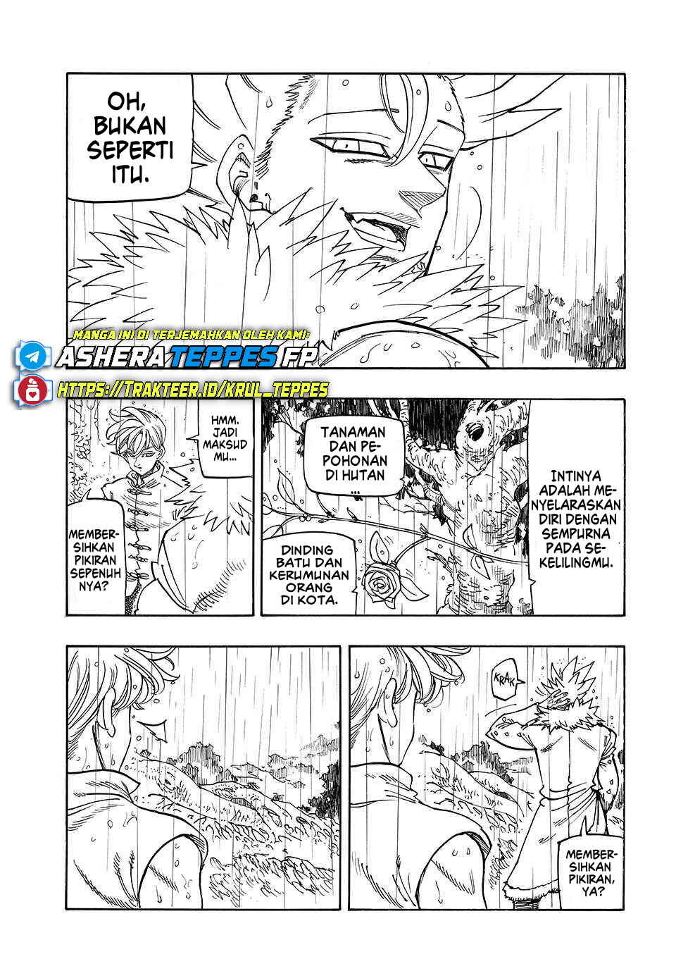 Chapter 209 - Page 4