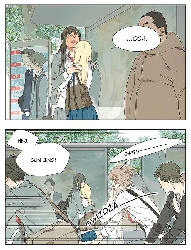 Chapter 53 - Page 6