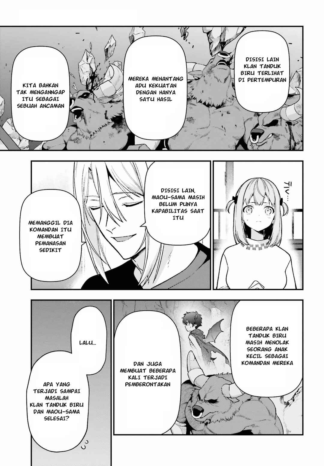 Chapter 109 - Page 4