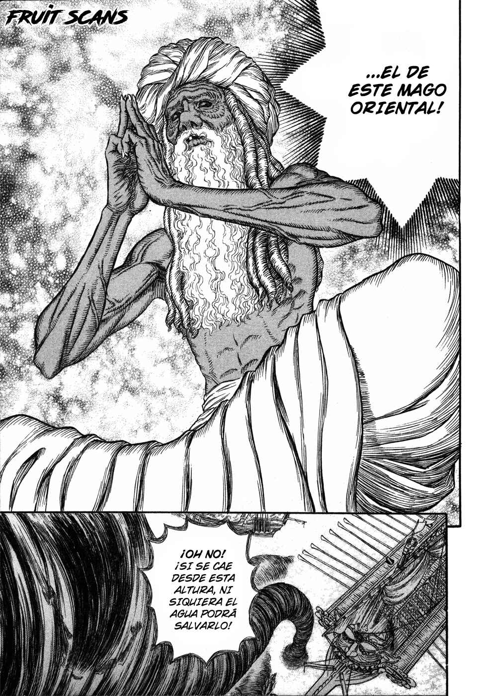 Chapter 271 - Page 7